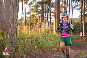 Photo PRENN TRAIL SUMMIT 2025 - 0a7160ff475edd3bfb77ff7812345fe5.jpg