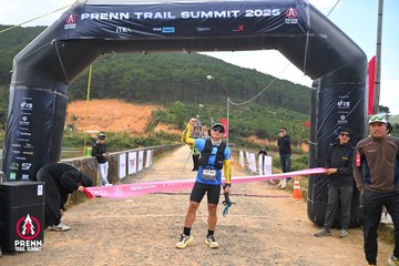 Ảnh sự kiện PRENN TRAIL SUMMIT 2025 - 0a71a9f15b56304a19050da187b537b8.jpg