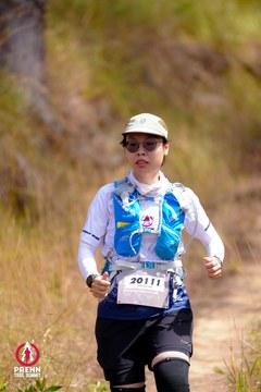 Photo PRENN TRAIL SUMMIT 2025 - 0a7307a621681d59db48ea55f6bb0de5.jpg