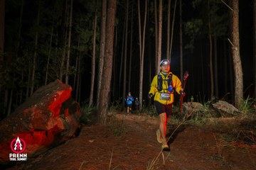 Photo PRENN TRAIL SUMMIT 2025 - 0a732f07b2325ca937a30a57b6619cbd.jpg
