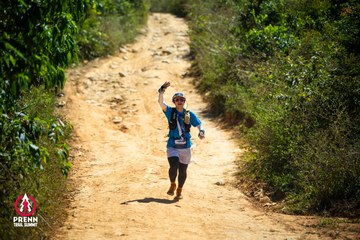 Ảnh sự kiện PRENN TRAIL SUMMIT 2025 - 0a73c7a7bf9d9088bb18ed197f96c1d5.jpg
