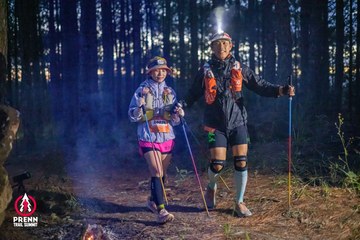 Ảnh sự kiện PRENN TRAIL SUMMIT 2025 - 0a76dda5c239d01a0ecc3a80c29676e4.jpg