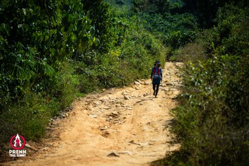 Ảnh sự kiện PRENN TRAIL SUMMIT 2025 - 0a7a5c0efd6a8c3d8e0306d3b0075ef7.jpg