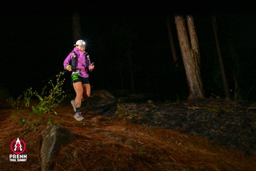 Ảnh sự kiện PRENN TRAIL SUMMIT 2025 - 0a7bd072b46746d400e7a61dba8c6134.jpg