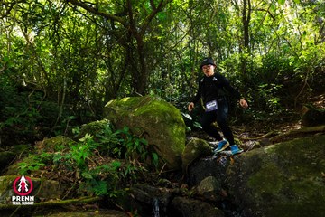 Ảnh sự kiện PRENN TRAIL SUMMIT 2025 - 0a7e6e6b8c26fca4ed3c321466dc412e.jpg