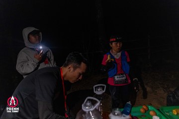 Photo PRENN TRAIL SUMMIT 2025 - 0a8156636e8d99bbd1118aaec4383748.jpg
