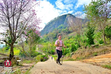 Ảnh sự kiện PRENN TRAIL SUMMIT 2025 - 0a88f47d6f1a36f3f9b7b6ff9d6610f9.jpg