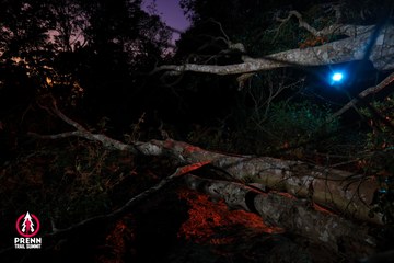 Ảnh sự kiện PRENN TRAIL SUMMIT 2025 - 0a8d4940925aac031dcf722989478808.jpg