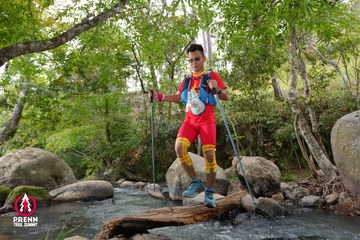 Photo PRENN TRAIL SUMMIT 2025 - 0a8f26848e6763f7ad678d4db2fc51e3.jpg