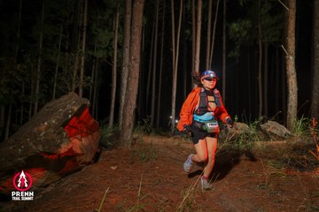 Photo PRENN TRAIL SUMMIT 2025 - 0a9382f8405c47560f0020d2cb4ff879.jpg