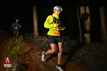 Ảnh sự kiện PRENN TRAIL SUMMIT 2025 - 0a943e7f9322435eaf8efe138fcbc7a2.jpg
