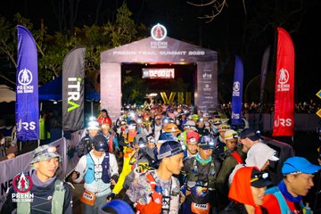 Ảnh sự kiện PRENN TRAIL SUMMIT 2025 - 0a95d2eb468e3f8c948abd6108a41438.jpg