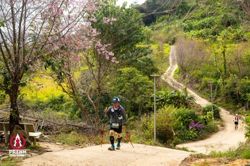 Ảnh sự kiện PRENN TRAIL SUMMIT 2025 - 0a9805d0a59d6ce78d6f6de542775c4d.jpg