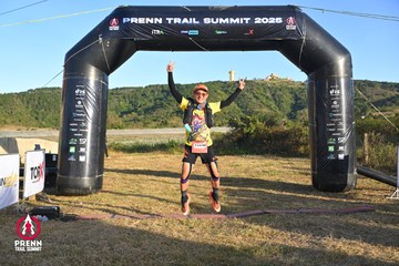 Photo PRENN TRAIL SUMMIT 2025 - 0a9f896bfb580d9f21a61af48fec23be.jpg