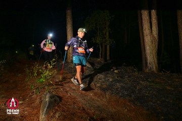 Ảnh sự kiện PRENN TRAIL SUMMIT 2025 - 0aa15ac5f1c1c5931412406bbe84f442.jpg