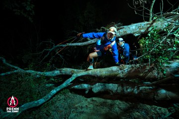 Ảnh sự kiện PRENN TRAIL SUMMIT 2025 - 0aa3b6e236c2d2ced2012771cd2d95b0.jpg
