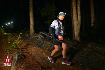 Ảnh sự kiện PRENN TRAIL SUMMIT 2025 - 0aa4087648d9de3e86c5871d18dd63f0.jpg