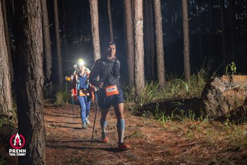 Photo PRENN TRAIL SUMMIT 2025 - 0aa4f0306cfd95dadeb62f9e31dfe255.jpg