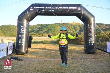Photo PRENN TRAIL SUMMIT 2025 - 0aa6a08cf2ce4ffe18c8240679707d76.jpg