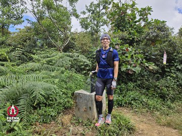 Ảnh sự kiện PRENN TRAIL SUMMIT 2025 - 0aa6c5c95a66ade593569c1251f6ae73.jpg