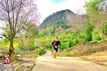 Ảnh sự kiện PRENN TRAIL SUMMIT 2025 - 0aa7b86f302c0a6dc0473f68a9b9cce5.jpg
