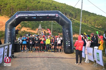 Ảnh sự kiện PRENN TRAIL SUMMIT 2025 - 0aa85f458ebc24c7b383d748c2b8318c.jpg