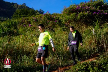 Photo PRENN TRAIL SUMMIT 2025 - 0aad84f061c9dc1009eae06a10bddb68.jpg