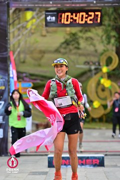 Ảnh sự kiện PRENN TRAIL SUMMIT 2025 - 0aaeb9f2a23e0681134681c3313658c4.jpg