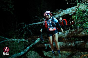 Ảnh sự kiện PRENN TRAIL SUMMIT 2025 - 0ab24a584318866d2ce5bd2a1d1dcde2.jpg