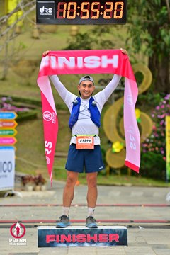 Ảnh sự kiện PRENN TRAIL SUMMIT 2025 - 0abab090c8104e07be73fa13741d4af2.jpg