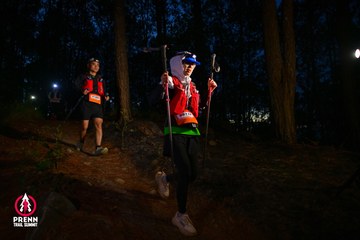 Ảnh sự kiện PRENN TRAIL SUMMIT 2025 - 0abbaa884f7c942a79400cb11b4ee921.jpg