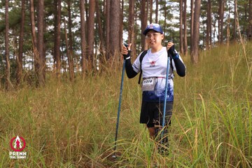 Photo PRENN TRAIL SUMMIT 2025 - 0abe88b1ac7d0f2d1b7e9611e81ed9f0.jpg
