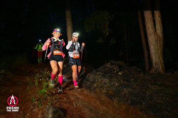 Ảnh sự kiện PRENN TRAIL SUMMIT 2025 - 0abee6fa3d4aca0dfcb46ae8b18300af.jpg