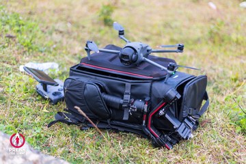 Ảnh sự kiện PRENN TRAIL SUMMIT 2025 - 0abf4d8f0d9b1b3447931b6b4b265c99.jpg