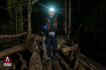 Photo PRENN TRAIL SUMMIT 2025 - 0ac200e80e77e7e374085045e48f8c77.jpg