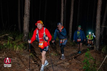 Ảnh sự kiện PRENN TRAIL SUMMIT 2025 - 0ac3ba8f959a0c3b96b10d9ea63f3965.jpg