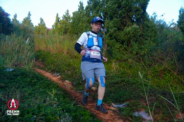 Photo PRENN TRAIL SUMMIT 2025 - 0ac5b0f7b6afeef1012a6a6d177bd77f.jpg