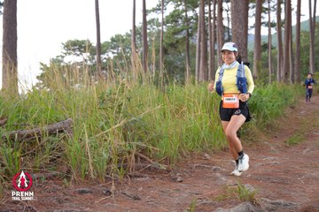 Photo PRENN TRAIL SUMMIT 2025 - 0ac5f10881c02b1f5572585cd57c906a.jpg