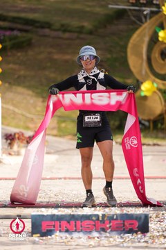 PRENN TRAIL SUMMIT 2025 - Ảnh #4617972