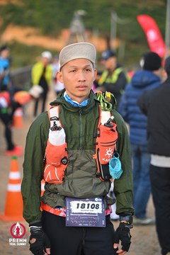 Ảnh sự kiện PRENN TRAIL SUMMIT 2025 - 0ac78170e43391092b4c52d75f178ec7.jpg