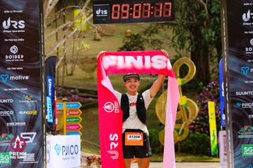 Ảnh sự kiện PRENN TRAIL SUMMIT 2025 - 0ac798417c21521ba93fed587783aabc.jpg
