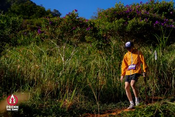 Photo PRENN TRAIL SUMMIT 2025 - 0ac9b6b22cc50d884bc819f1573e5cfc.jpg