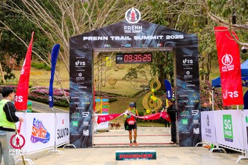 Ảnh sự kiện PRENN TRAIL SUMMIT 2025 - 0acc18a6f27b23eec282c8dc2f2be200.jpg
