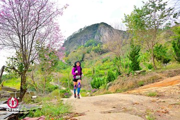 Ảnh sự kiện PRENN TRAIL SUMMIT 2025 - 0acd8c12114947db62a8479669c2c833.jpg