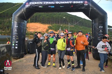 Ảnh sự kiện PRENN TRAIL SUMMIT 2025 - 0ad05a878e7494b92936fc9b128bed79.jpg