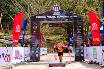 Ảnh sự kiện PRENN TRAIL SUMMIT 2025 - 0ad0835a7f91c829c35059da5d304290.jpg