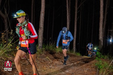 Ảnh sự kiện PRENN TRAIL SUMMIT 2025 - 0ad5d071abf3b22d9fa8c4c19f189592.jpg