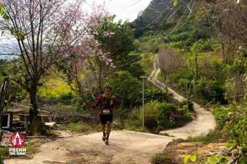 Ảnh sự kiện PRENN TRAIL SUMMIT 2025 - 0ad828ba6d751241cddd9d3559c26ec7.jpg