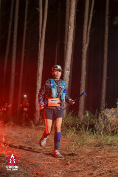 Photo PRENN TRAIL SUMMIT 2025 - 0ad9d1690316878f8adfe033d0c8c36a.jpg