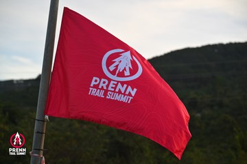 Ảnh sự kiện PRENN TRAIL SUMMIT 2025 - 0adbd9bc52638a4be6b14c31cba8de41.jpg